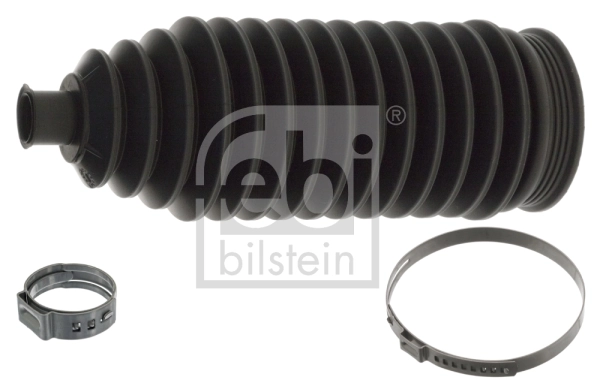 Bellow Kit, steering